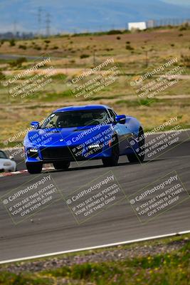 media/Feb-25-2024-Speed Ventures (Sun) [[b9a2a97a4d]]/Black Group/Session 2 (Turn 6)/
